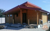 Arneda