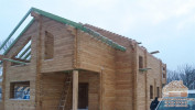 Meydin